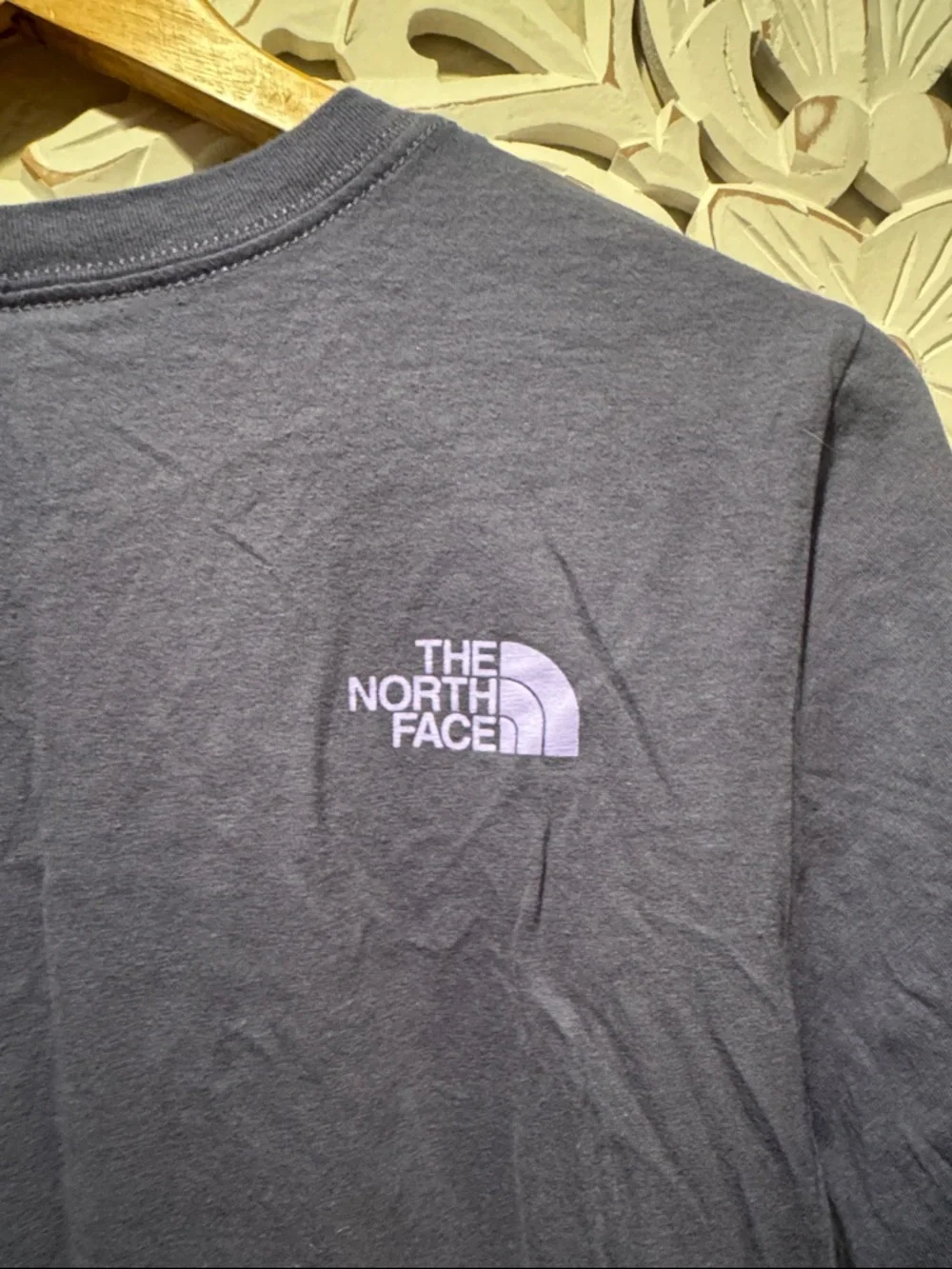 The North Face Women’s Tee - Picture 5 of 6